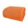 Cloud Plush Oversized Bath Sheets