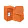 Daily Essential Washcloths – 100% Cotton