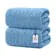 Cloud Plush Oversized Bath Sheets