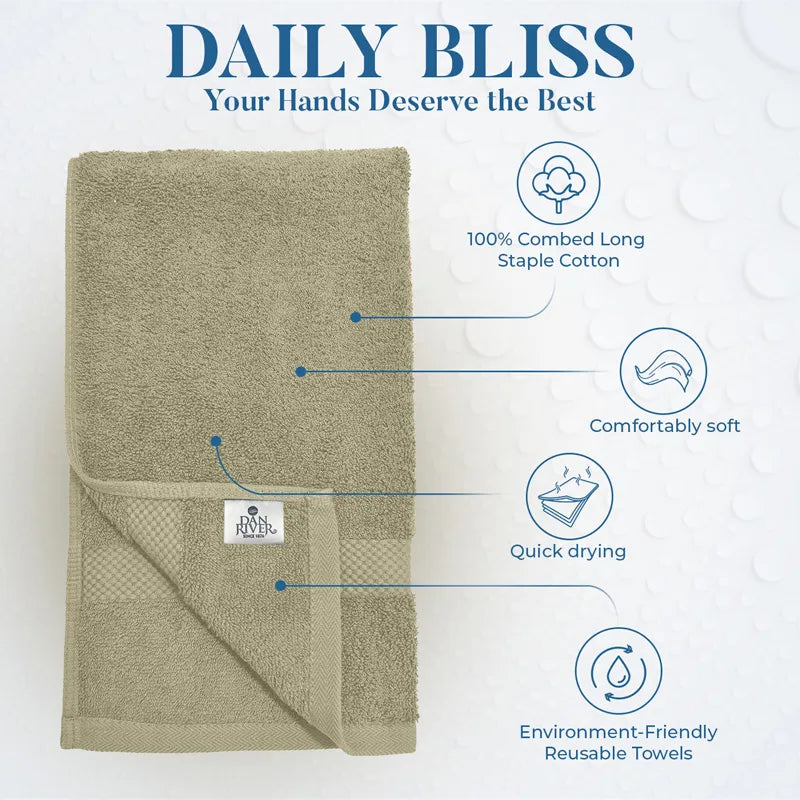 ecomposer-color-beige,ecomposer-size-Hand-Towel-Pk6-(16X28)