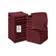 Daily Essential Washcloths – 100% Cotton