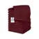 Daily Essential Washcloths – 100% Cotton