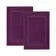 Purple Passion