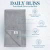 ecomposer-color-silver,ecomposer-size-Hand-Towel-Pk6-(16X28)