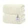 Cloud Plush Oversized Bath Sheets