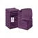 Daily Essential Washcloths – 100% Cotton