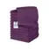 Daily Essential Washcloths – 100% Cotton