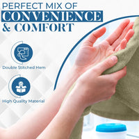 ecomposer-color-beige,ecomposer-size-Hand-Towel-Pk6-(16X28)