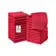 Daily Essential Washcloths – 100% Cotton