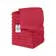 Daily Essential Washcloths – 100% Cotton