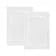 Everday Essential Bath Mat Set 100% Cotton - (Pack of 2)