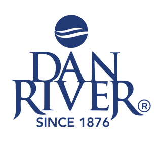 Dan River