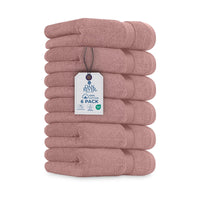 ecomposer-color-dusty-rose,ecomposer-size-Hand-Towel-Pk6-(16X28)