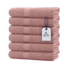 ecomposer-color-dusty-rose,ecomposer-size-Hand-Towel-Pk6-(16X28)