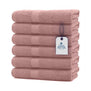 ecomposer-color-dusty-rose,ecomposer-size-Hand-Towel-Pk6-(16X28)