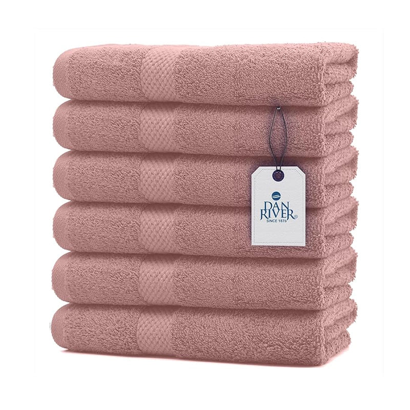 ecomposer-color-dusty-rose,ecomposer-size-Hand-Towel-Pk6-(16X28)