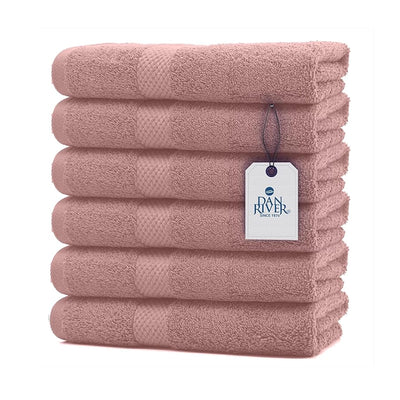 ecomposer-color-dusty-rose,ecomposer-size-Hand-Towel-Pk6-(16X28)
