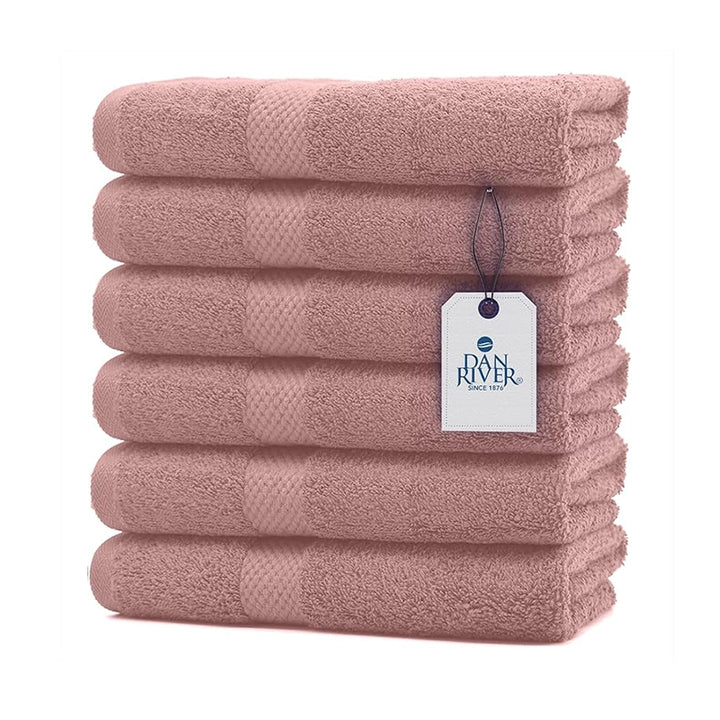 ecomposer-color-dusty-rose,ecomposer-size-Hand-Towel-Pk6-(16X28)