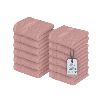 Dusty Rose