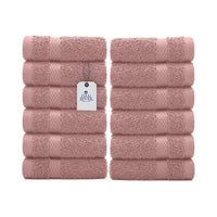 ecomposer-color-dusty-rose,ecomposer-size-Face-Towel-Pk12-(12X12)