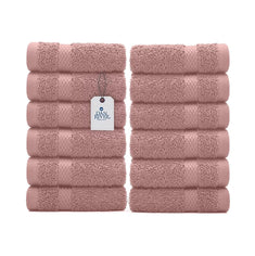 ecomposer-color-dusty-rose,ecomposer-size-Face-Towel-Pk12-(12X12)