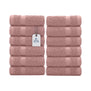 ecomposer-color-dusty-rose,ecomposer-size-Face-Towel-Pk12-(12X12)