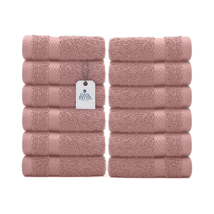 ecomposer-color-dusty-rose,ecomposer-size-Face-Towel-Pk12-(12X12)