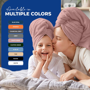 ecomposer-color-dusty-rose,ecomposer-size-24X48