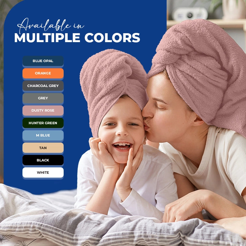 ecomposer-color-dusty-rose,ecomposer-size-24X48