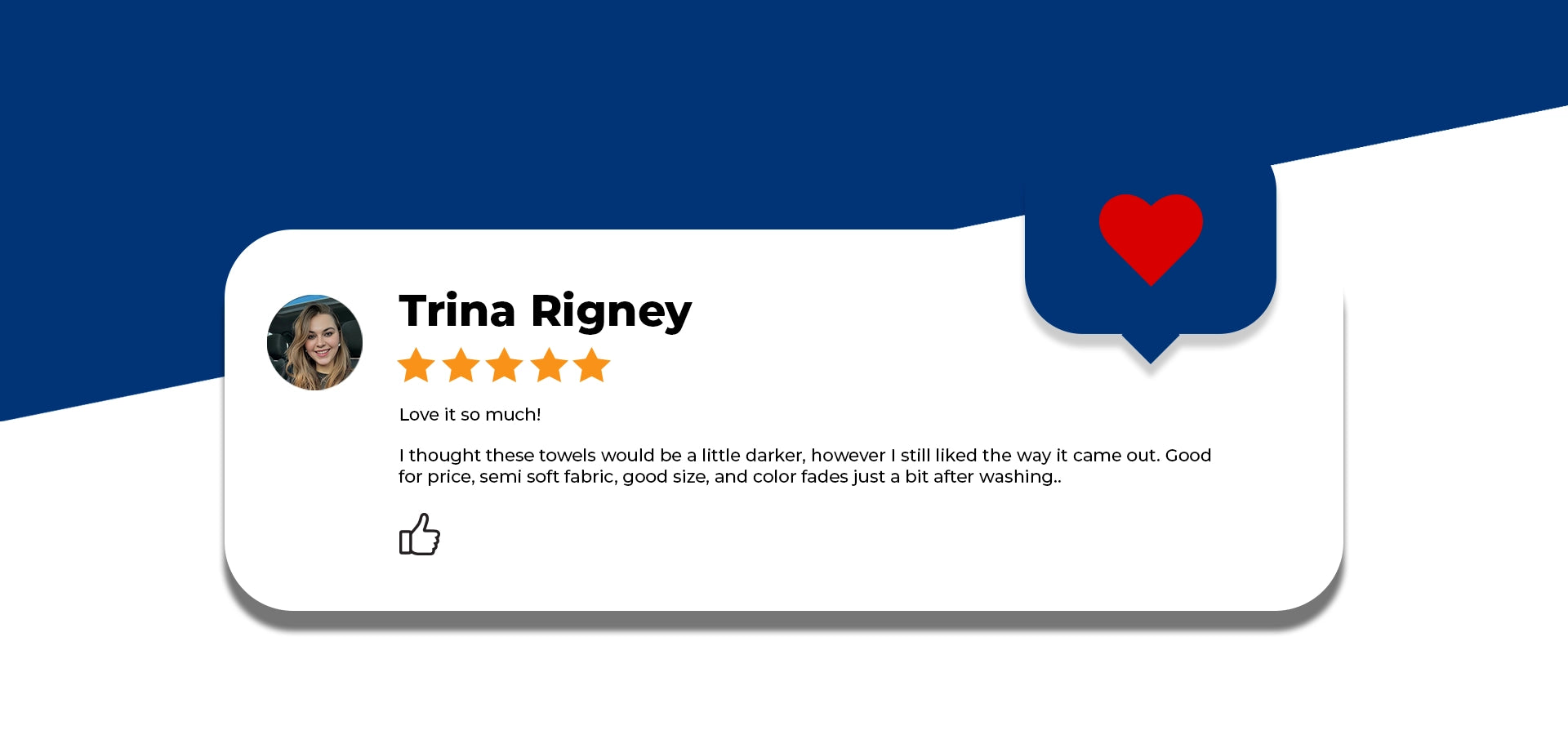 reviews