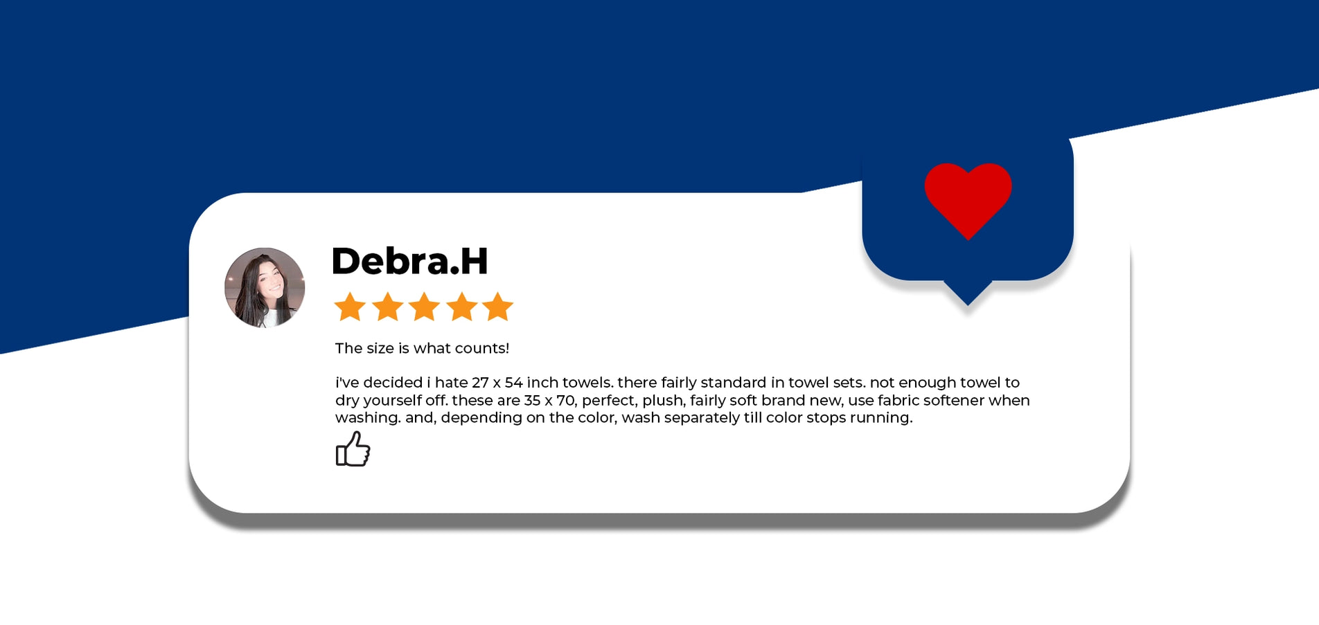 reviews