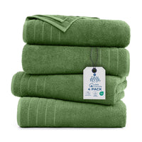ecomposer-color-sage-green