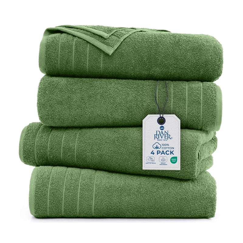 ecomposer-color-sage-green