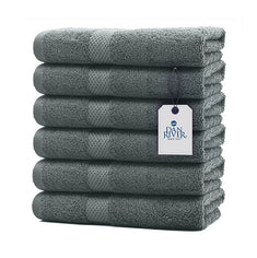 ecomposer-color-gray,ecomposer-size-Hand-Towel-Pk6-(16X28)