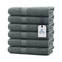 ecomposer-color-gray,ecomposer-size-Hand-Towel-Pk6-(16X28)