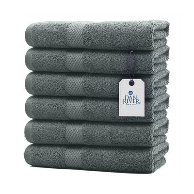 ecomposer-color-gray,ecomposer-size-Hand-Towel-Pk6-(16X28)