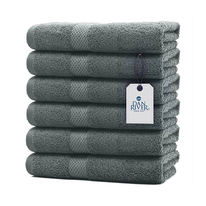 ecomposer-color-gray,ecomposer-size-Hand-Towel-Pk6-(16X28)