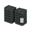 ecomposer-color-gray,ecomposer-size-Face-Towel-Pk12-(12X12)