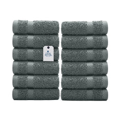 ecomposer-color-gray,ecomposer-size-Face-Towel-Pk12-(12X12)