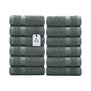 ecomposer-color-gray,ecomposer-size-Face-Towel-Pk12-(12X12)