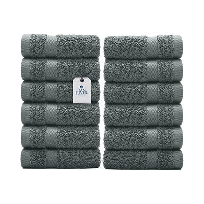 ecomposer-color-gray,ecomposer-size-Face-Towel-Pk12-(12X12)