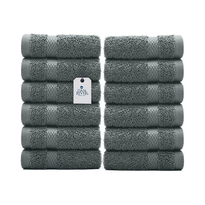 ecomposer-color-gray,ecomposer-size-Face-Towel-Pk12-(12X12)