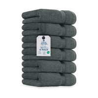 ecomposer-color-gray,ecomposer-size-Hand-Towel-Pk6-(16X28)