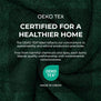 ecomposer-color-hunter-green