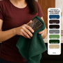ecomposer-color-hunter-green