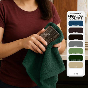 ecomposer-color-hunter-green