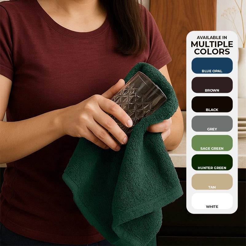 ecomposer-color-hunter-green