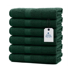 ecomposer-color-hunter-green,ecomposer-size-Hand-Towel-Pk6-(16X28)