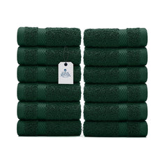 ecomposer-color-hunter-green,ecomposer-size-Face-Towel-Pk12-(12X12)