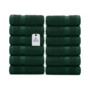 ecomposer-color-hunter-green,ecomposer-size-Face-Towel-Pk12-(12X12)